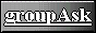 groupask