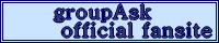 groupask_official_fansite